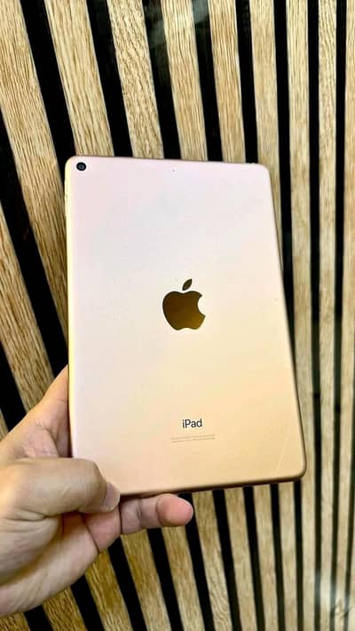 Need Ipad mini 5 mother board