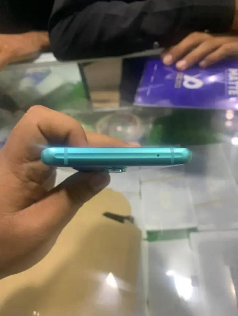 One Plus 8 Pro 3