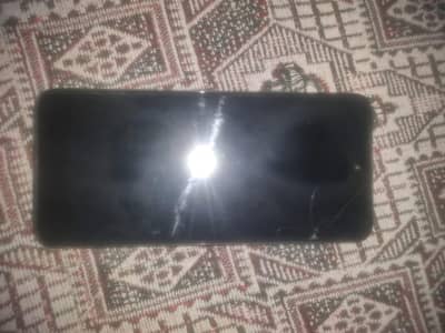 Motorola Moto G Play 4G 2024 exchange possible