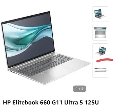 laptop for sell
