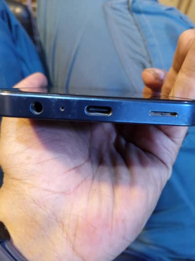 Samsung Mobile A15 5G