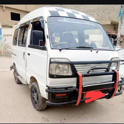 Hiroof 98 best condition