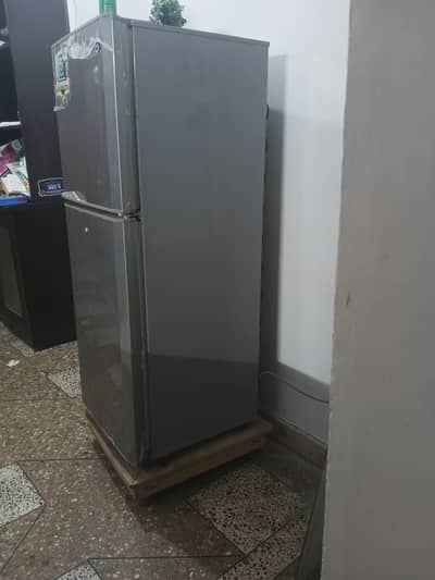 Pell Refrigerator for Sale
