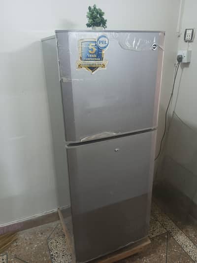 Pel Refrigerator for Sale