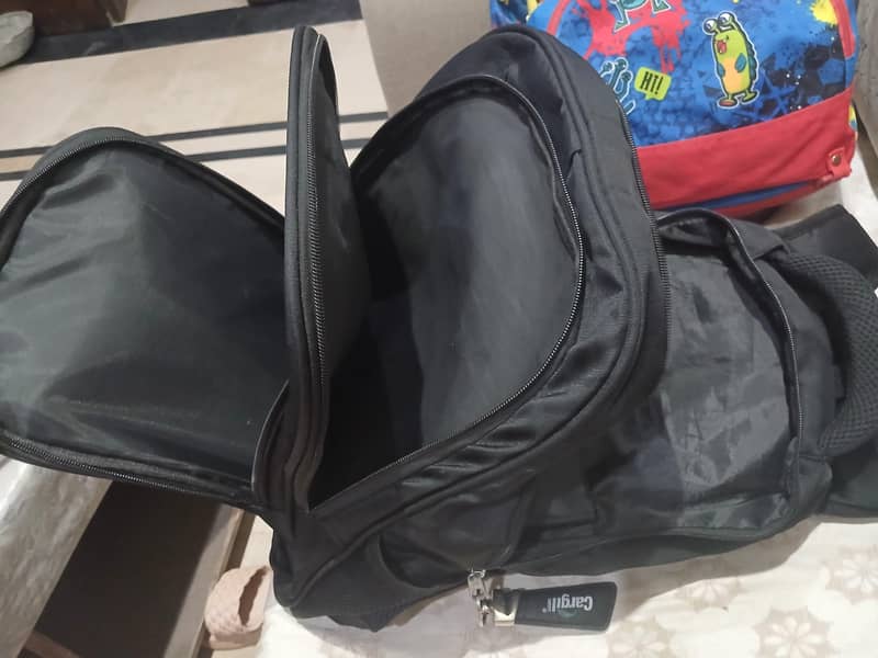 school bag 1