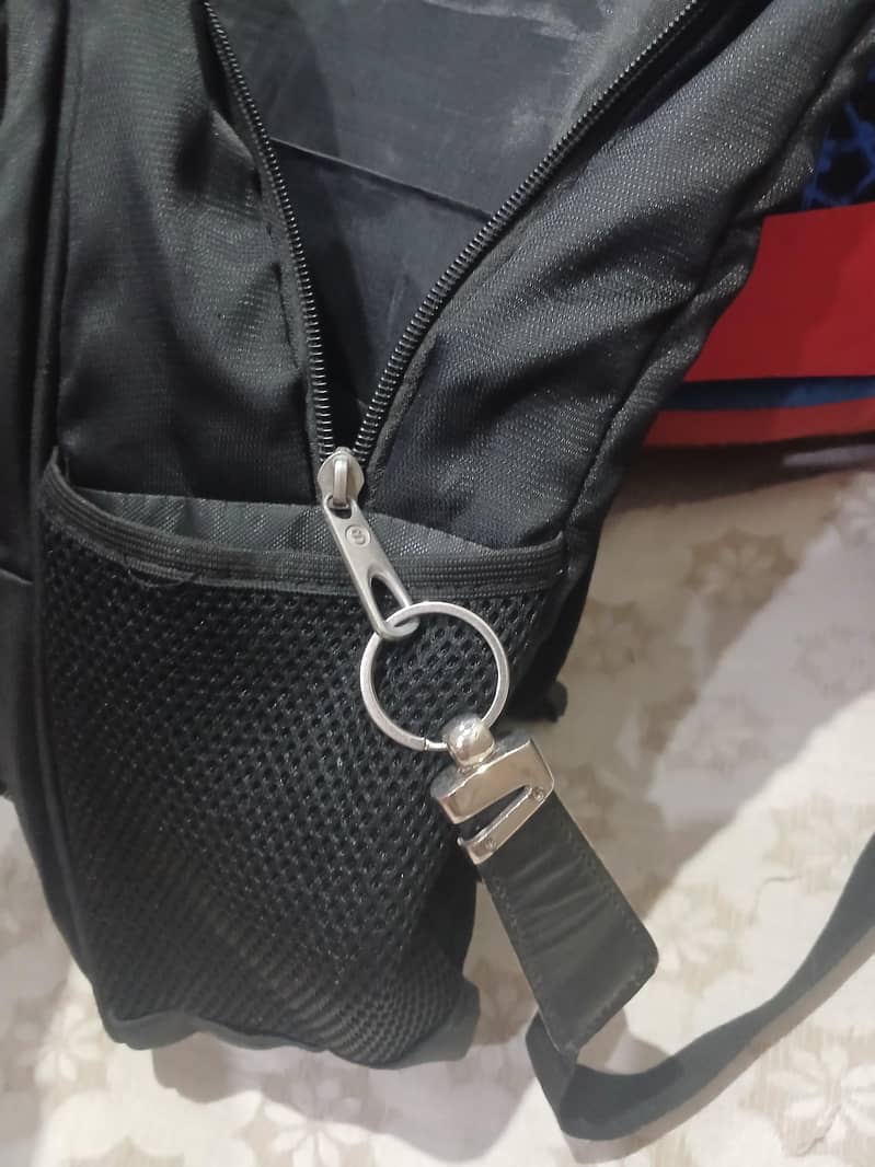 school bag 2