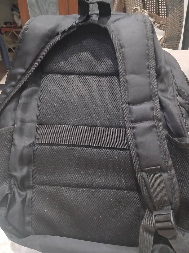 school bag 3