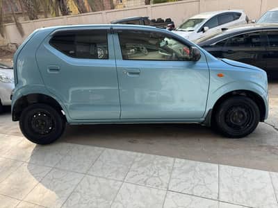 Need Experienced drivers for car rent