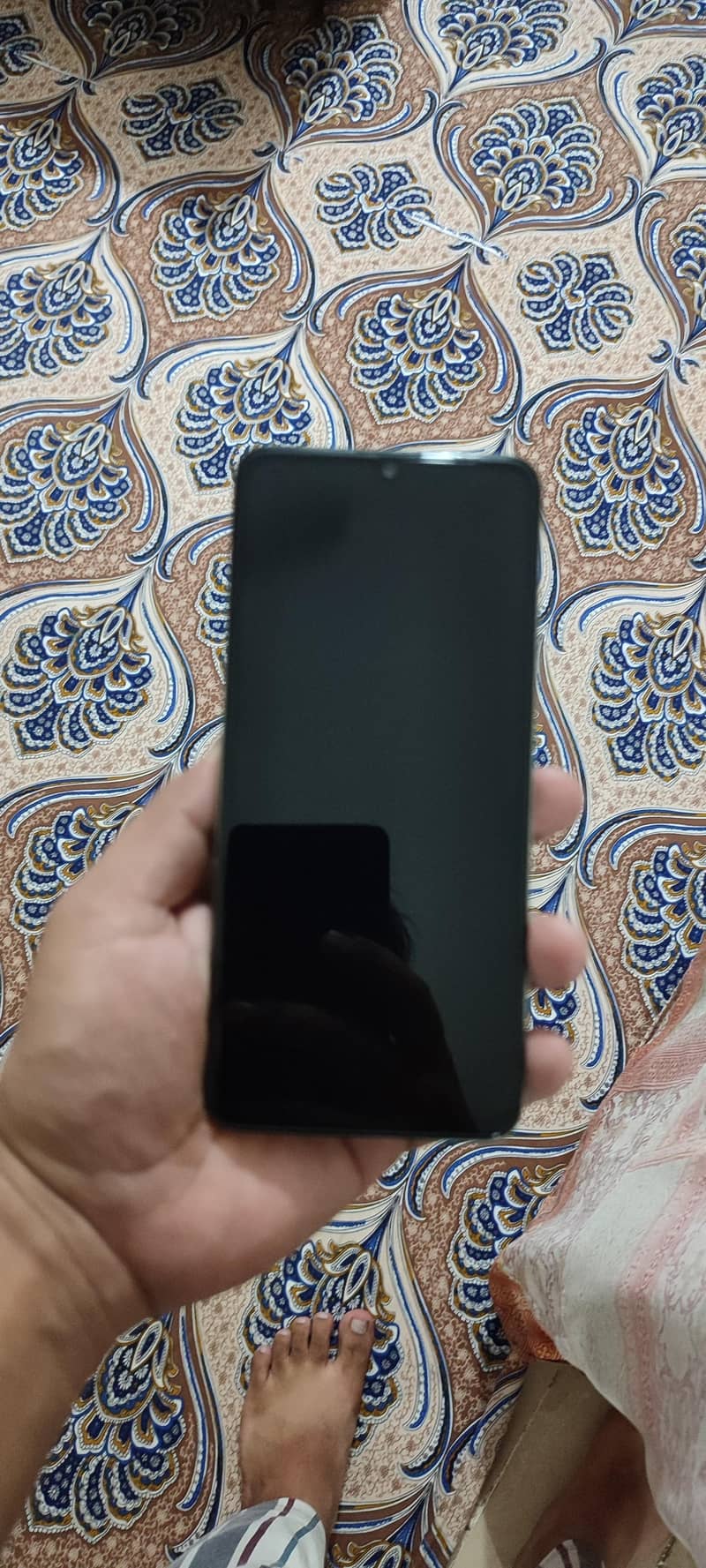 Realme Note 60x 2