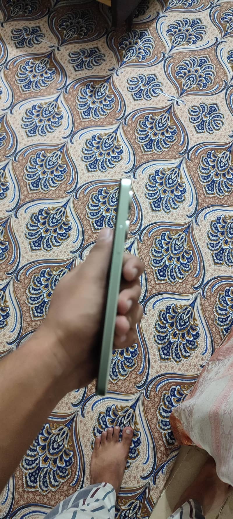 Realme Note 60x 3