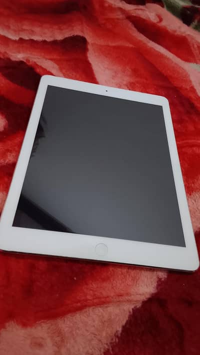 Ipad Air 16gb