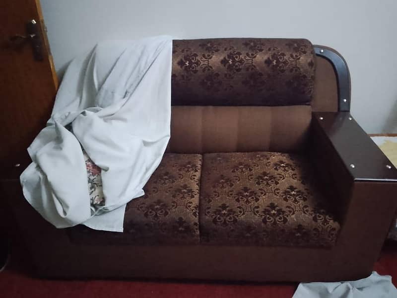 6 seater sofa set 1