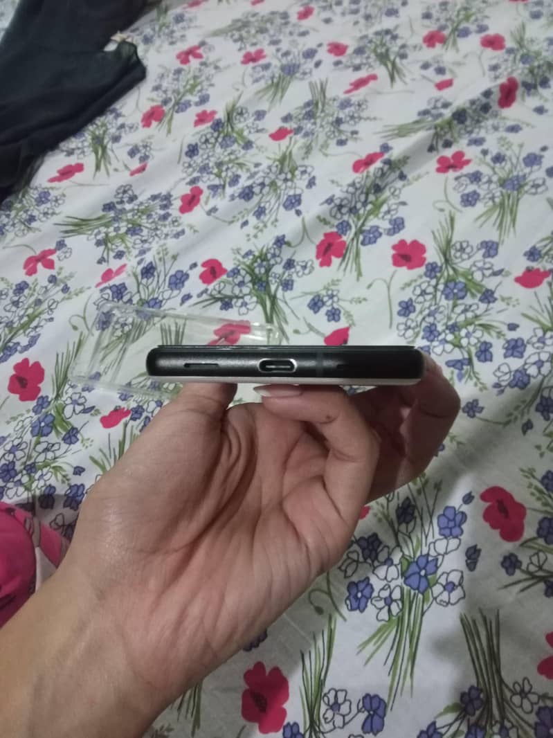 Google Pixel 6a 3