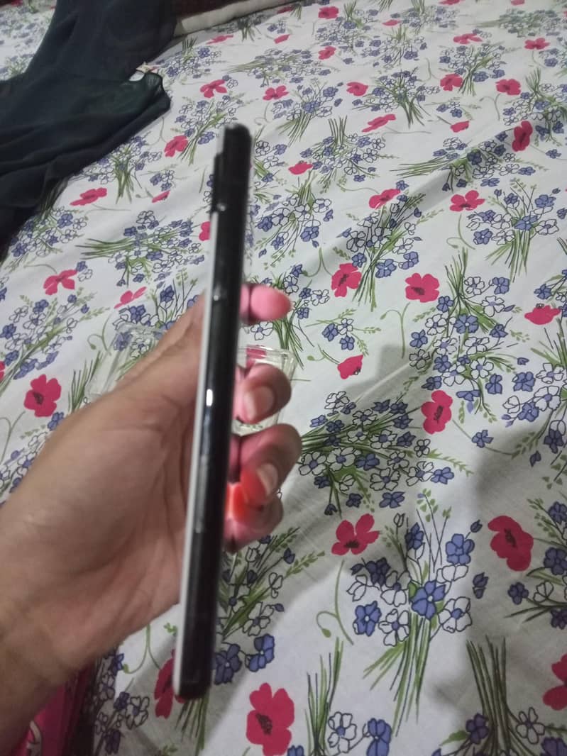 Google Pixel 6a 6