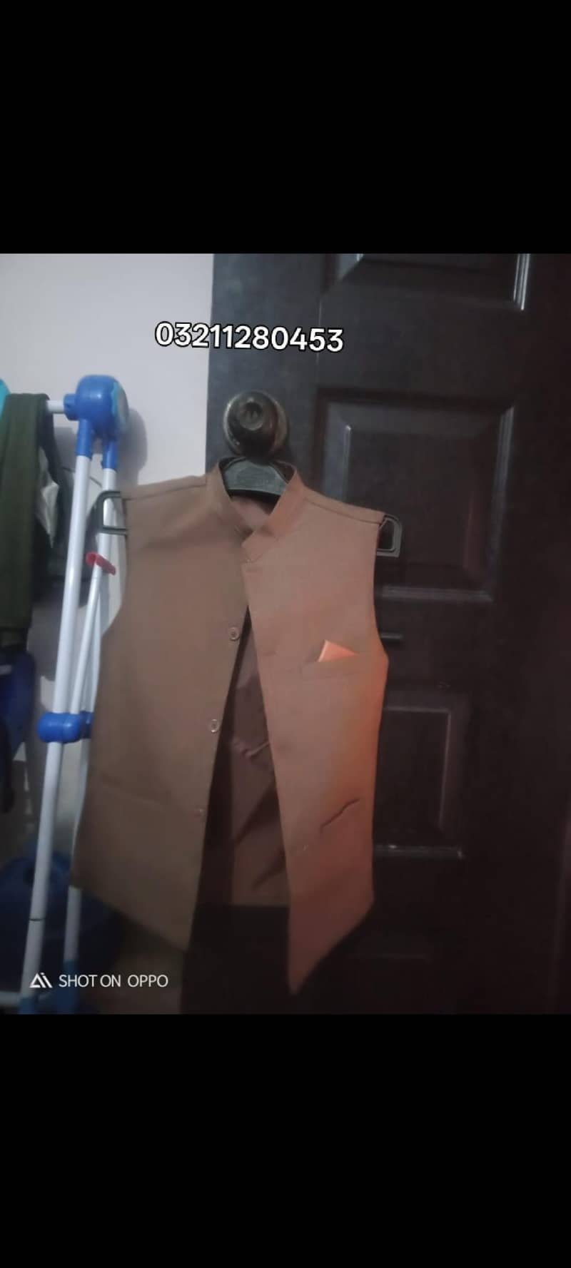 waistcoat 2