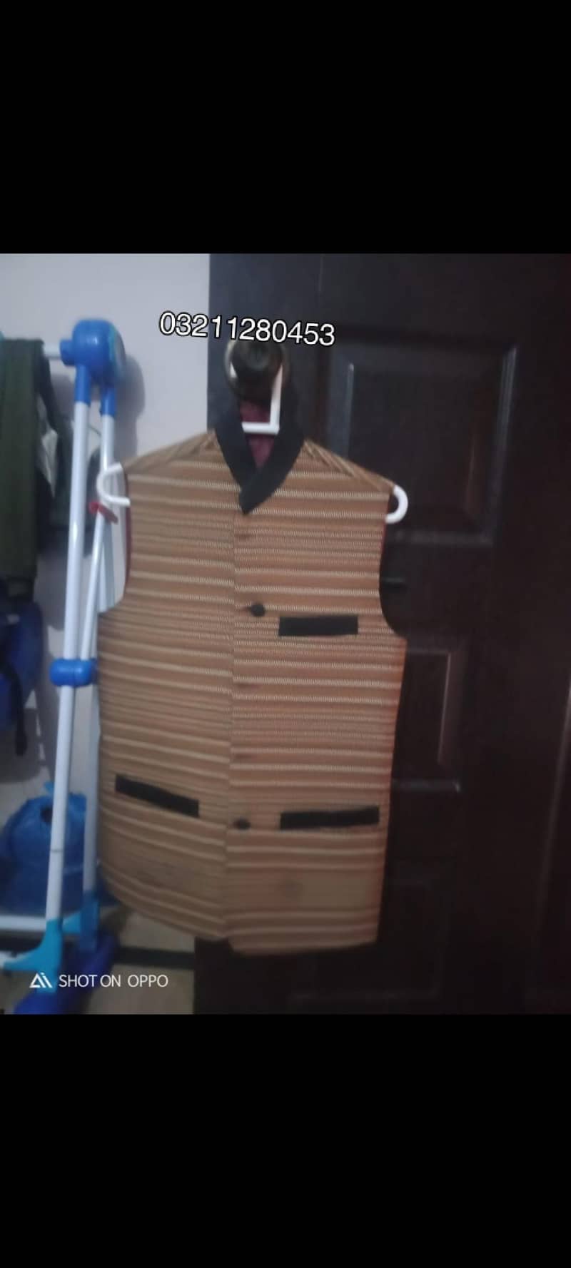 waistcoat 3