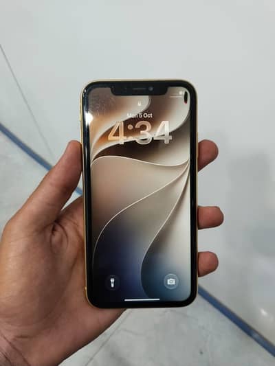 iPhone 11 64 GB