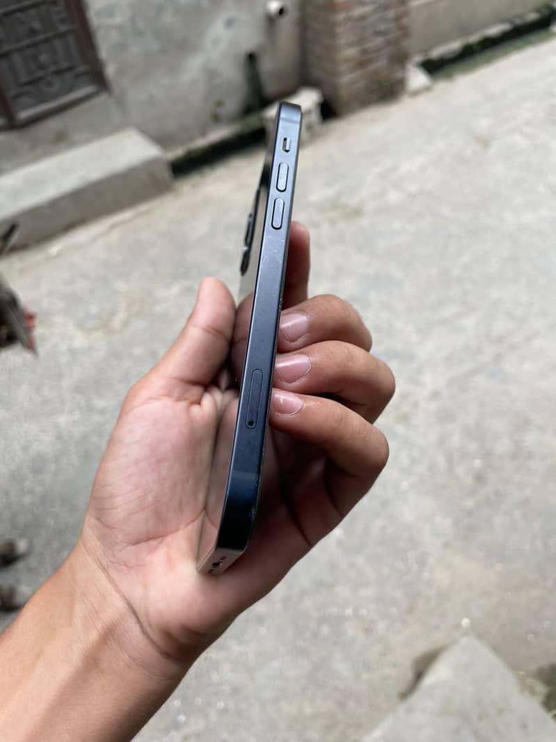 Apple iPhone 12 1