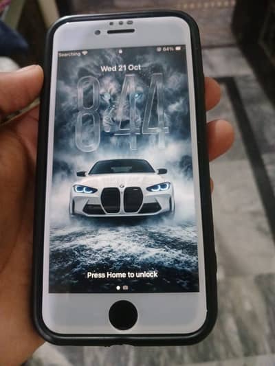iPhone SE 2020 Exchange possible