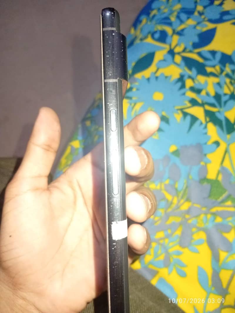 Google Pixel 8 Pro 2
