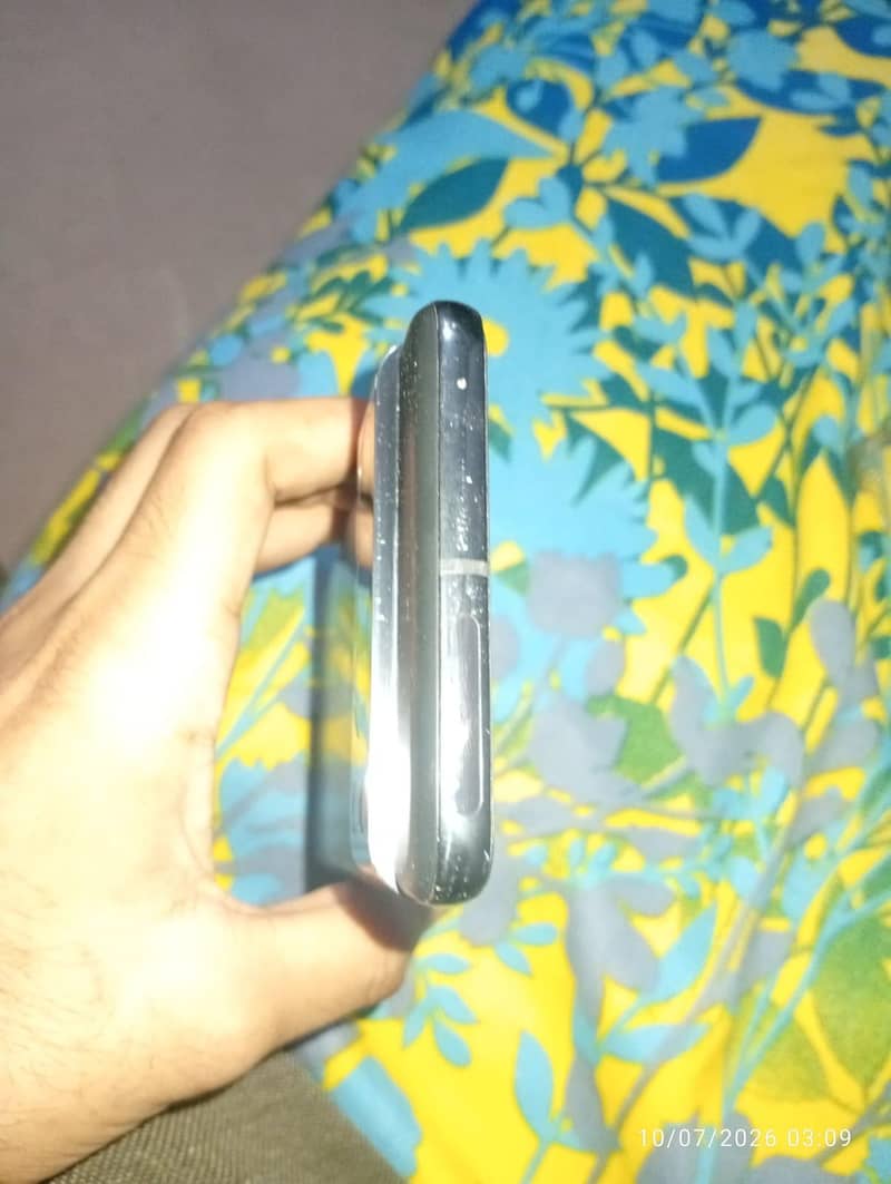 Google Pixel 8 Pro 4