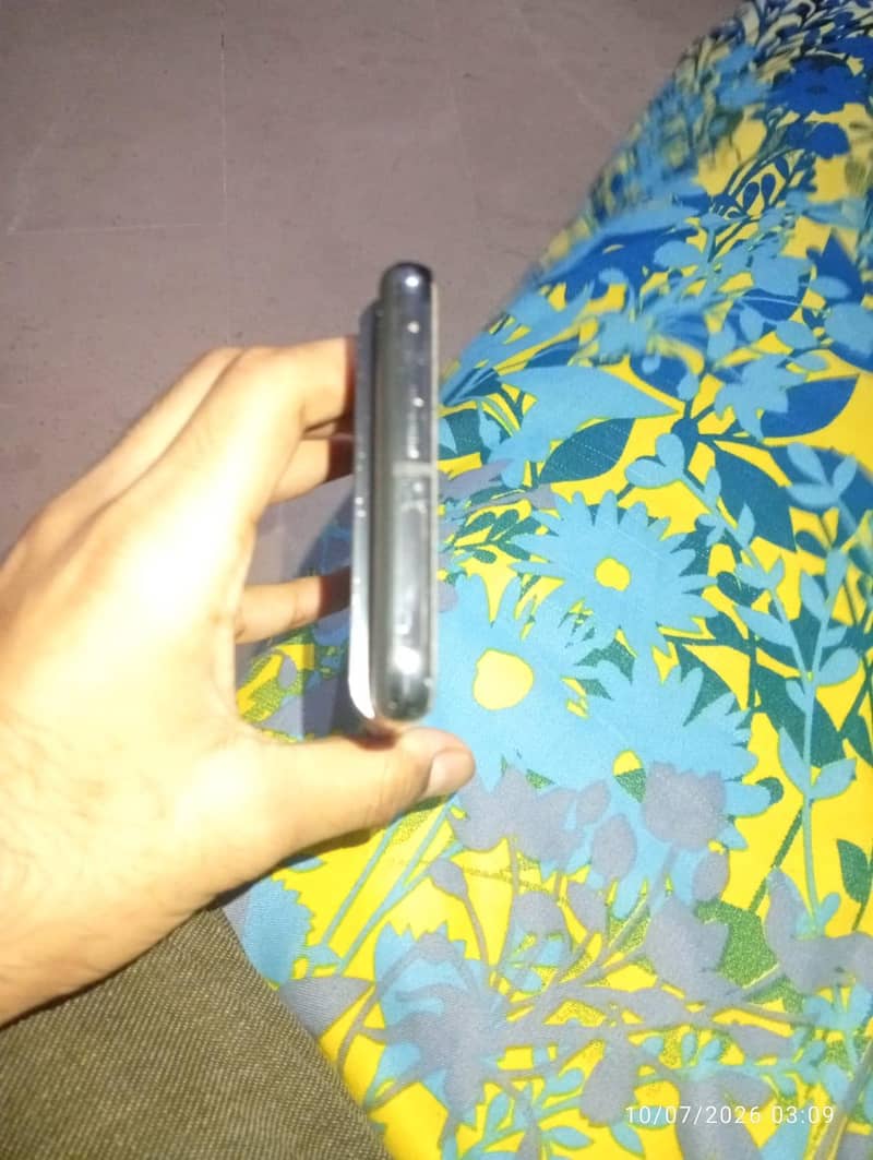 Google Pixel 8 Pro 5