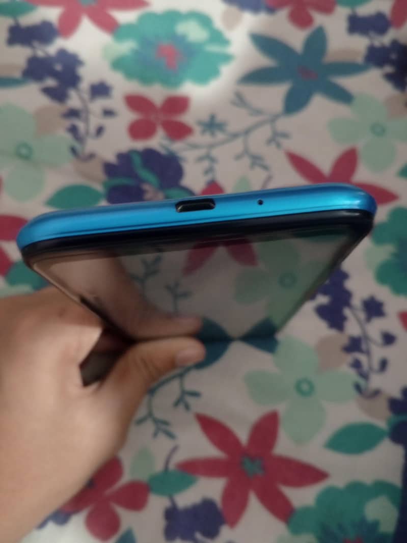 Tecno POP 5 2