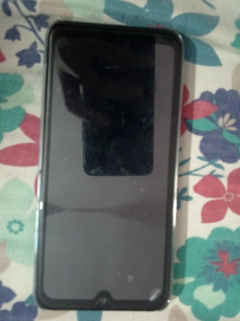 Tecno POP 5 3