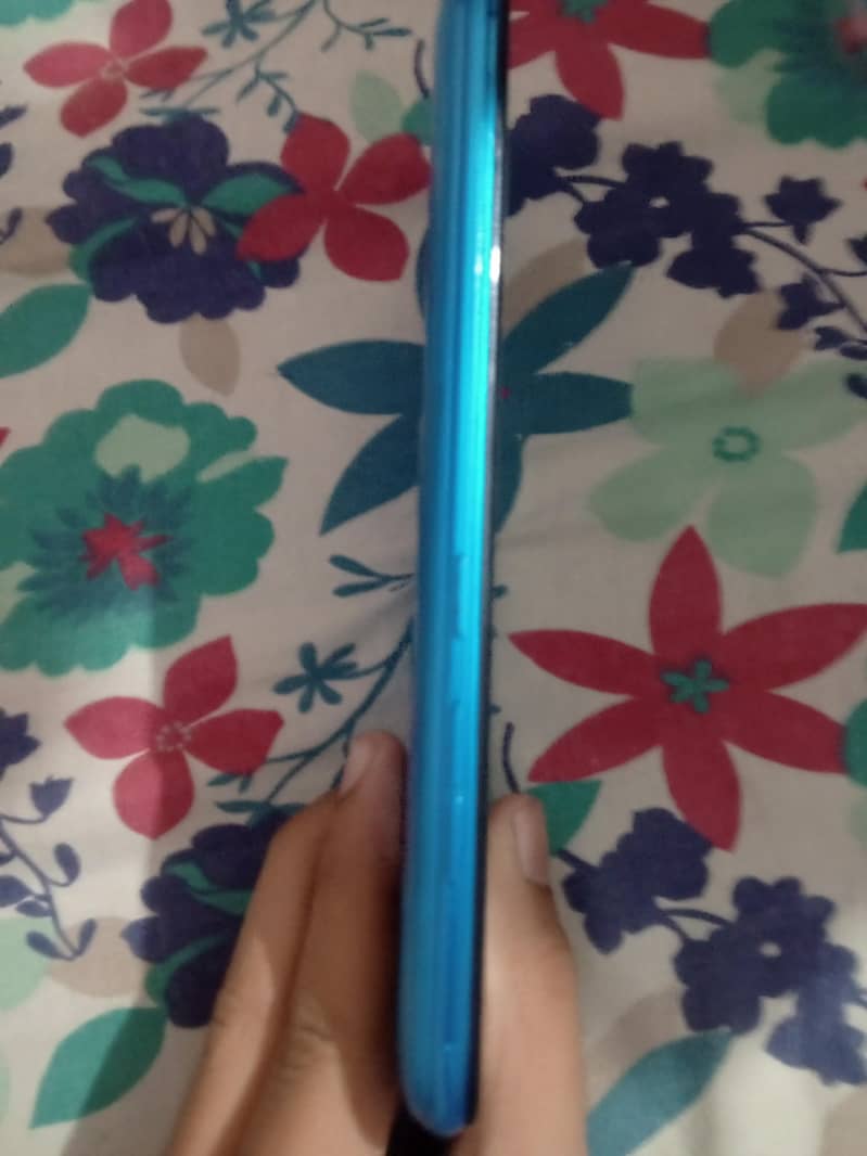 Tecno POP 5 5