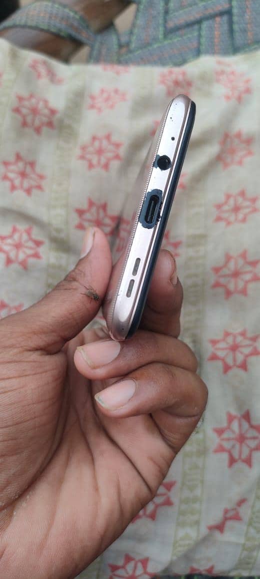 Infinix 2
