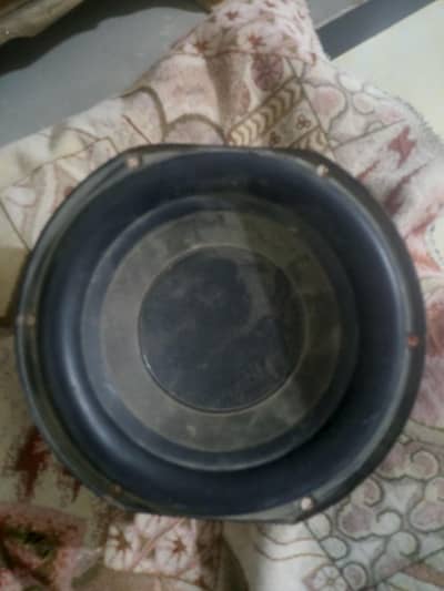 lg original double megnat buffer
