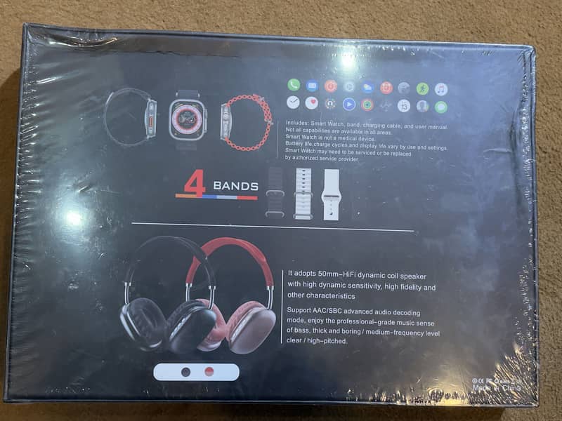 Smart watches 13