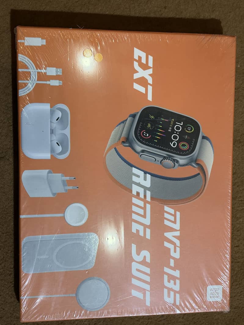 Smart watches 17