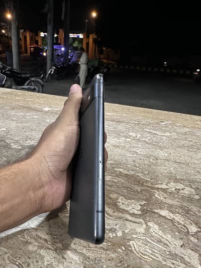 Google Pixel 7a