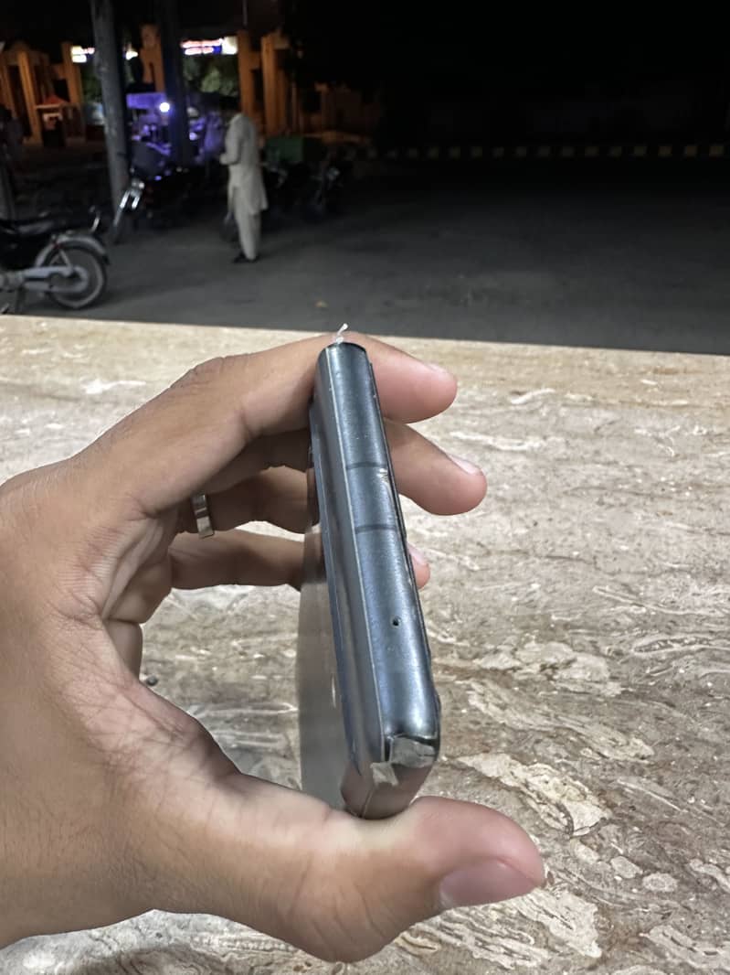 Google Pixel 7a 1