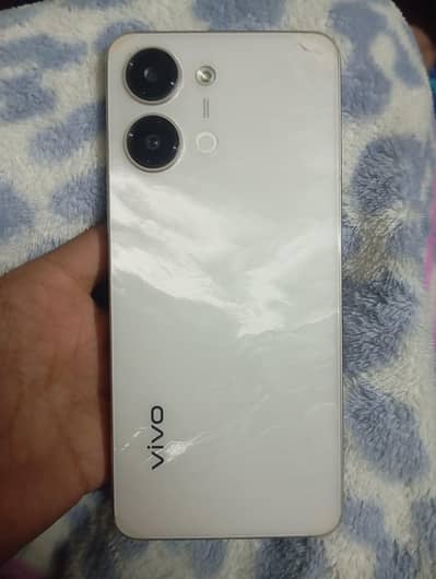 Vivo Other Model