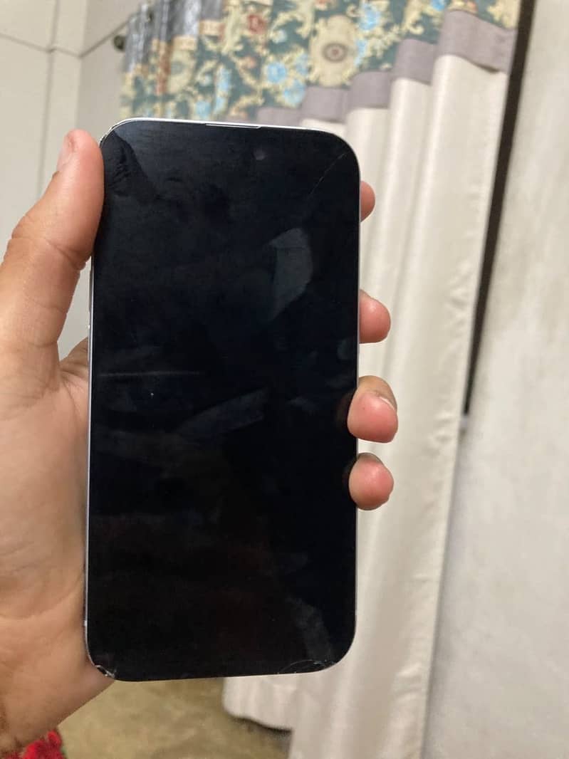 Apple iPhone 15 2