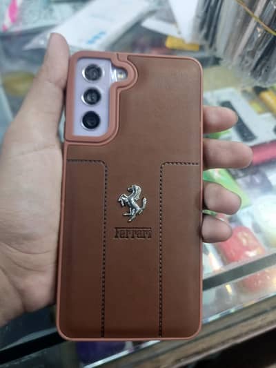 Samsung Mobile S21 FE 5g urgent sale