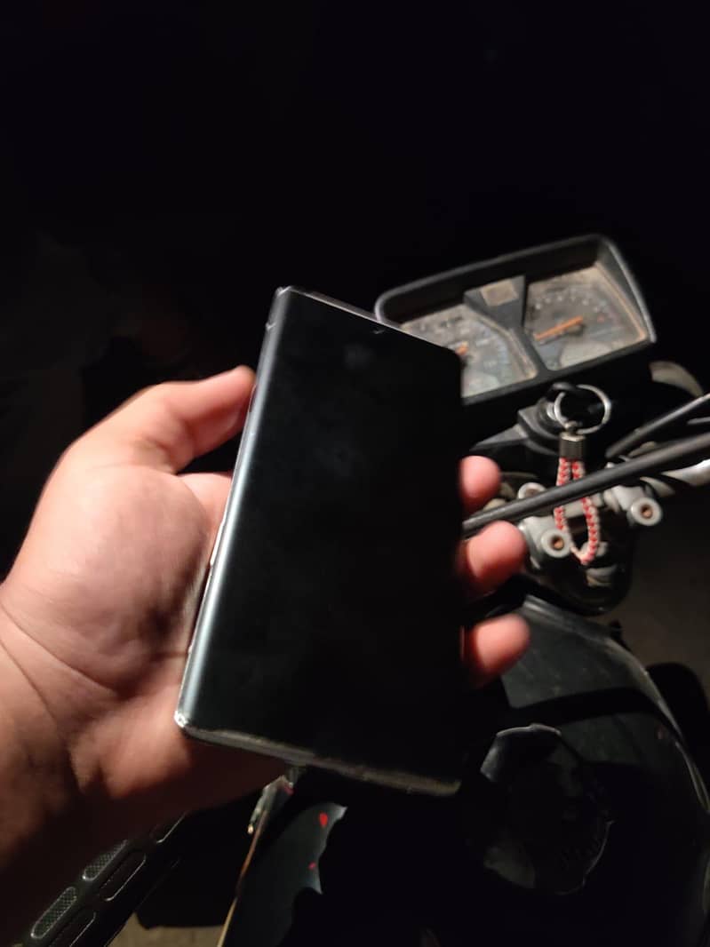 Google Pixel 6 Pro 1