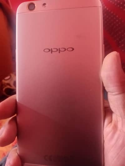 OPPO Other Model