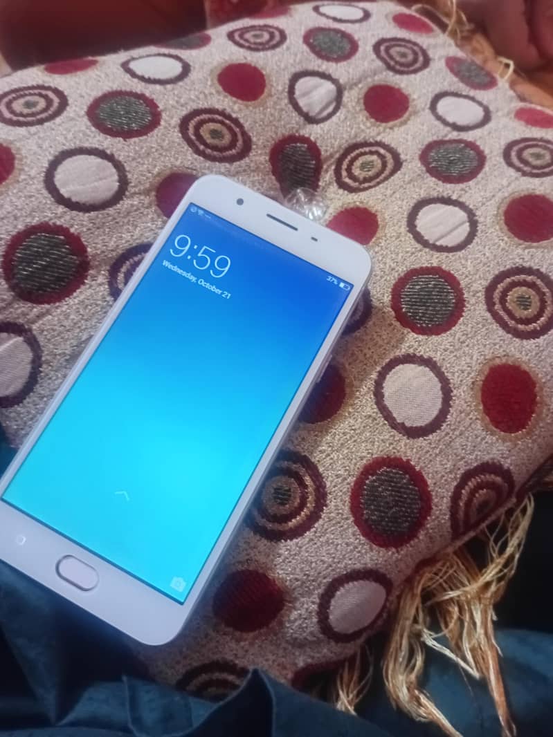 OPPO Other Model 1