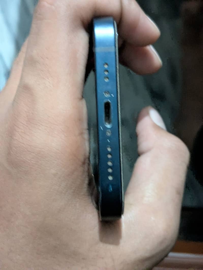 Apple iPhone 12 1