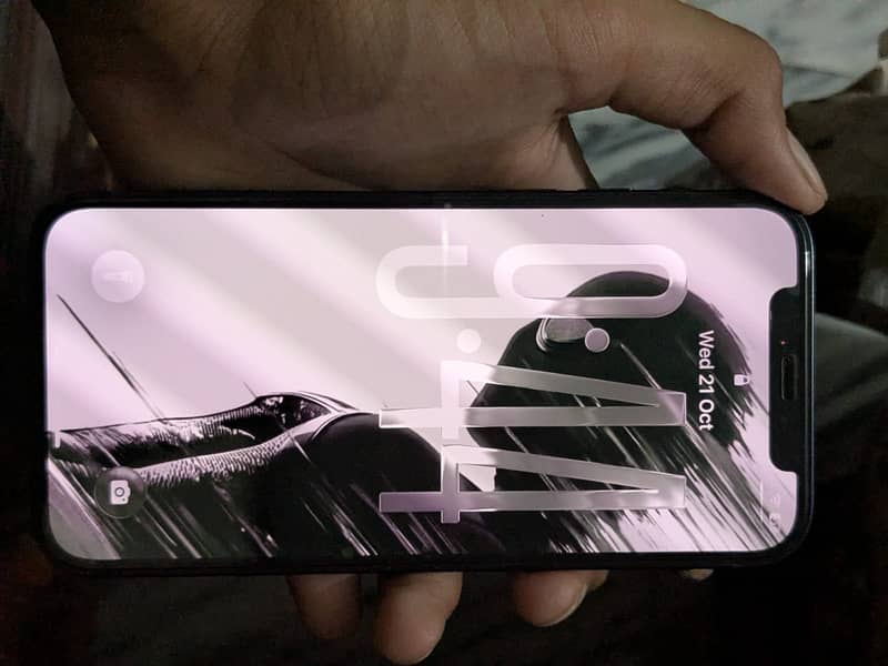 Apple iPhone 12 6