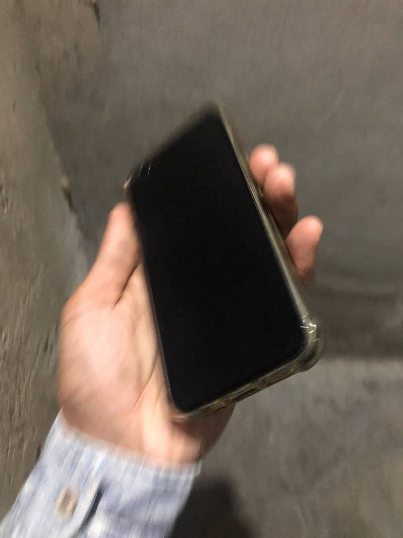 Apple iPhone 13 0