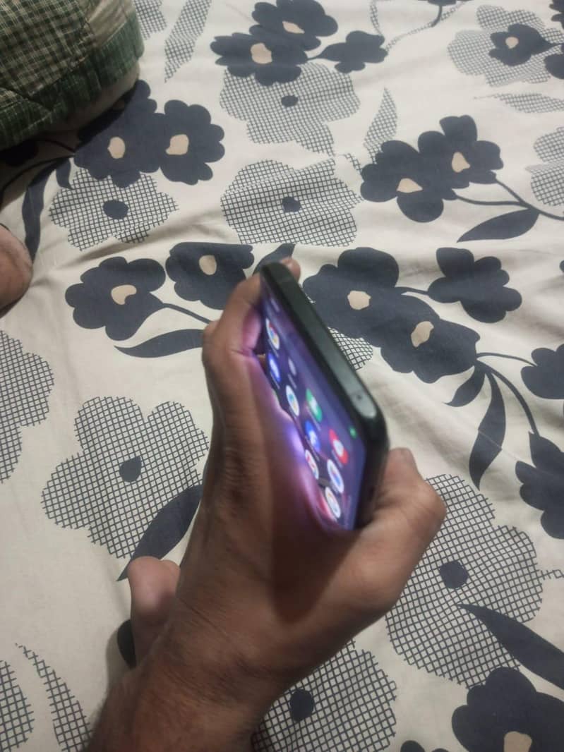 One Plus 10 Pro 3