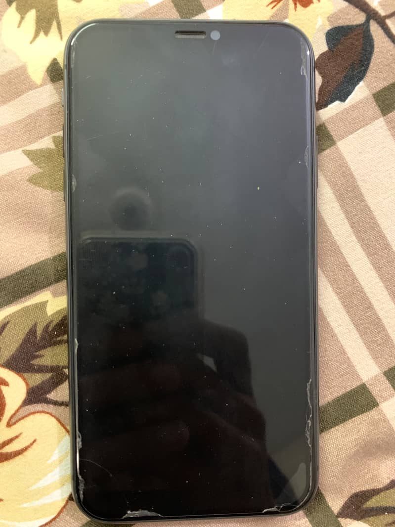 Apple iPhone 11 2