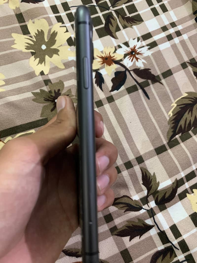 Apple iPhone 11 3