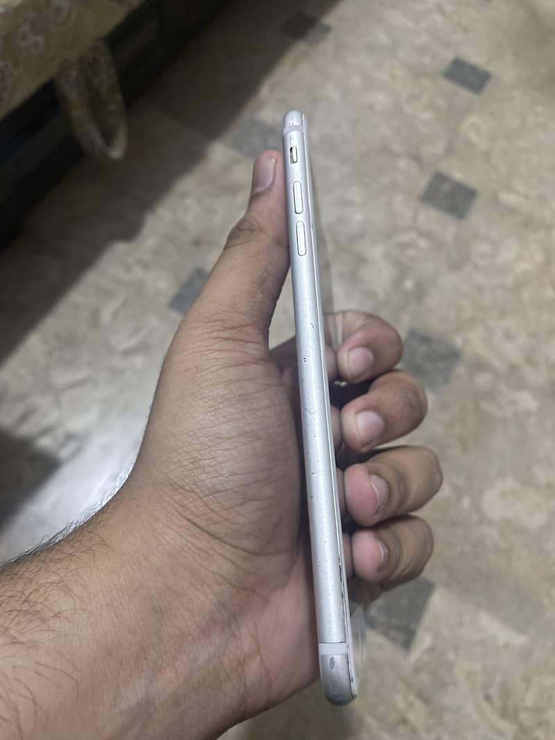 IPhone 7 Plus [Read Ad] Pta Approved 3