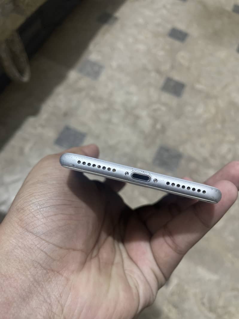 IPhone 7 Plus [Read Ad] Pta Approved 4