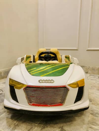 Kids car for sale